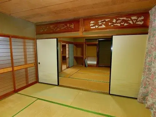 عقار 4K بمدينة Omura بمحافظة Nagasaki (6)