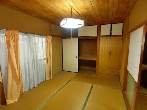 عقار 4K بمدينة Omura بمحافظة Nagasaki (9)