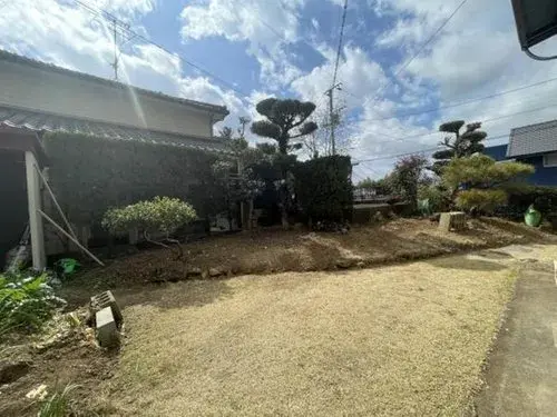4LDK Ciudad de Isahaya Prefectura de Nagasaki (2)
