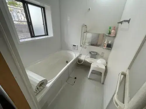 4LDK Ciudad de Isahaya Prefectura de Nagasaki (11)