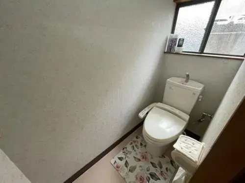 4LDK Ciudad de Isahaya Prefectura de Nagasaki (12)