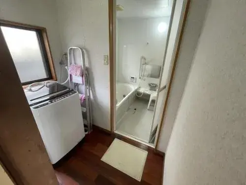4LDK Ciudad de Isahaya Prefectura de Nagasaki (13)