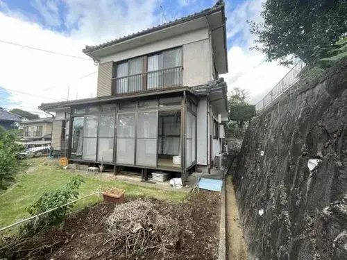 4LDK Ciudad de Isahaya Prefectura de Nagasaki (4)