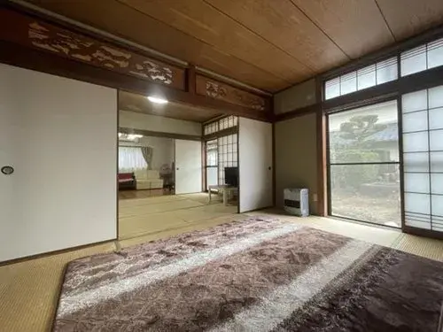 4LDK Ciudad de Isahaya Prefectura de Nagasaki (7)