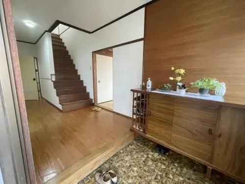 4LDK Ciudad de Isahaya Prefectura de Nagasaki (8)