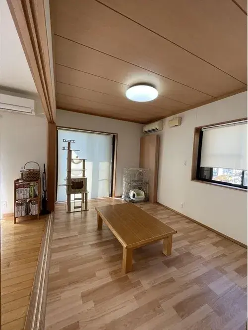 3LDK Nagayo-cho, Nishisonogi-gun, Nagasaki Prefecture (9)