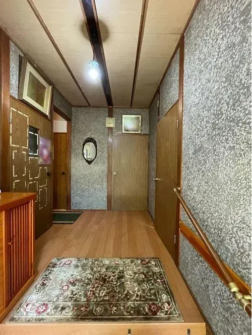 5DK مدينة ناغازاكي محافظة ناغازاكي (11)