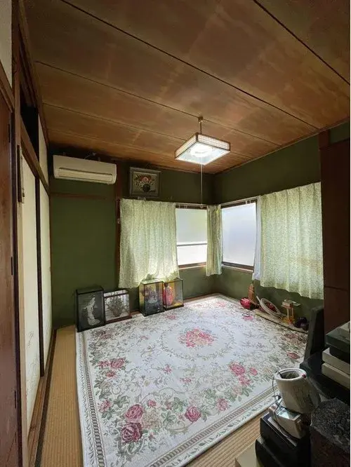 5DK مدينة ناغازاكي محافظة ناغازاكي (9)