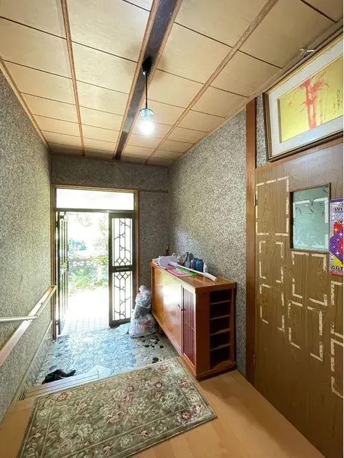 5DK مدينة ناغازاكي محافظة ناغازاكي (10)