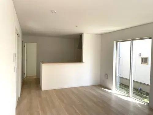 4LDK Property Kikuyo-machi Kumamoto (2)