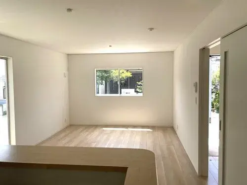 4LDK Property Kikuyo-machi Kumamoto (3)