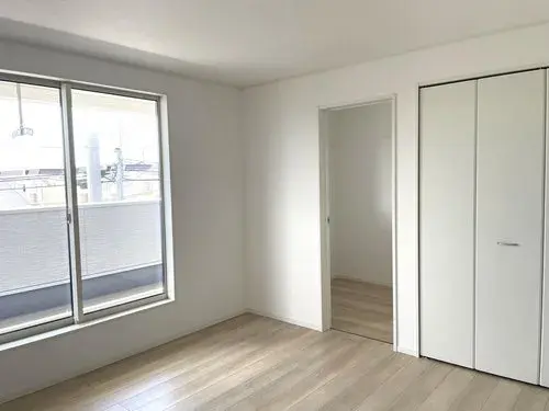 4LDK Property Kikuyo-machi Kumamoto (4)