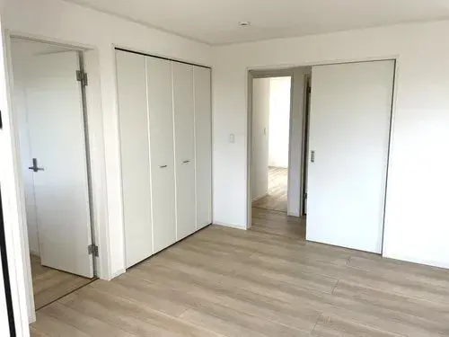 4LDK Property Kikuyo-machi Kumamoto (5)