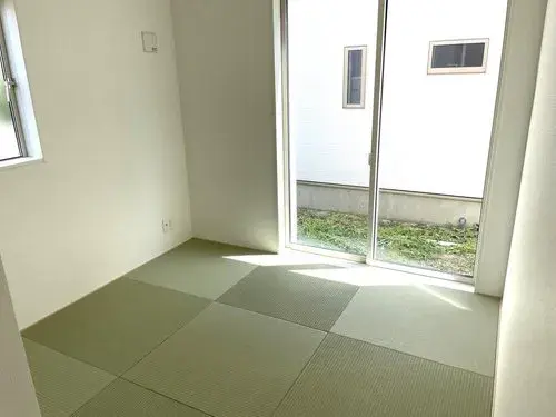 4LDK Property Kikuyo-machi Kumamoto (6)