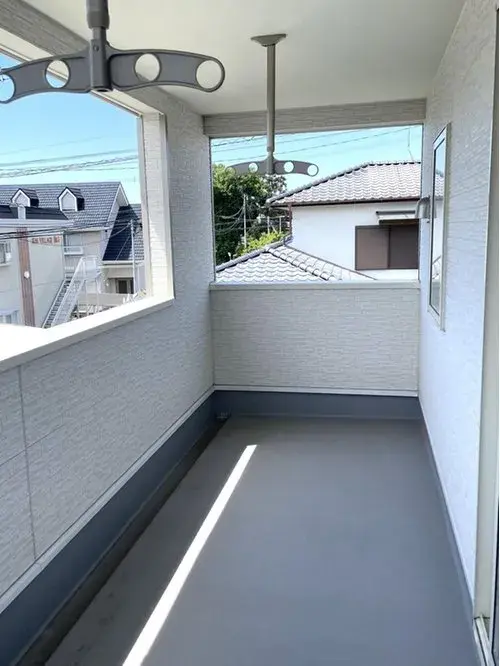 4LDK Property Kikuyo-machi Kumamoto (7)