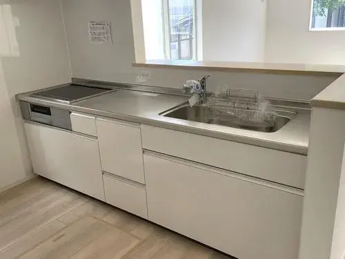 4LDK Property Kikuyo-machi Kumamoto (8)