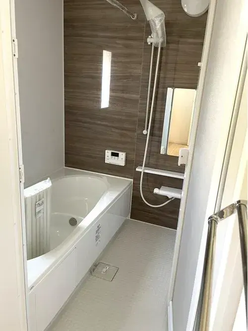 4LDK Property Kikuyo-machi Kumamoto (9)