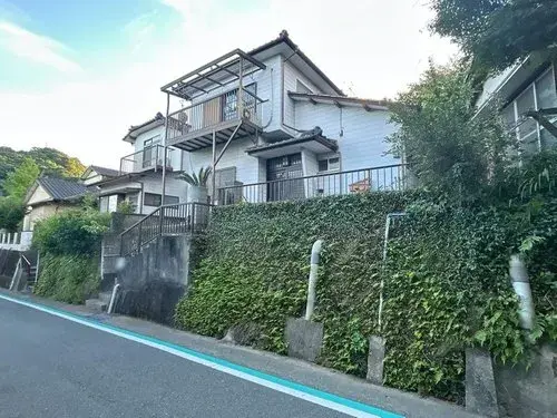 5DK Kumamoto City Kumamoto Prefecture (2)