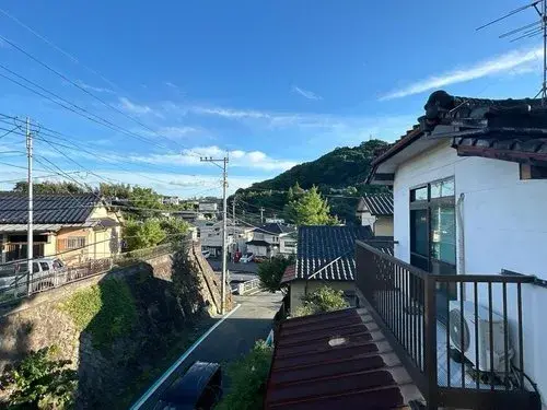 5DK Kumamoto City Kumamoto Prefecture (3)