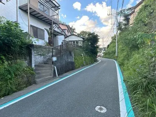 5DK Kumamoto City Kumamoto Prefecture (5)
