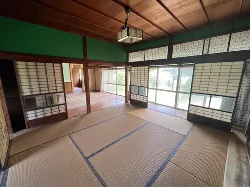 5DK房产 八代市 熊本县 (5)