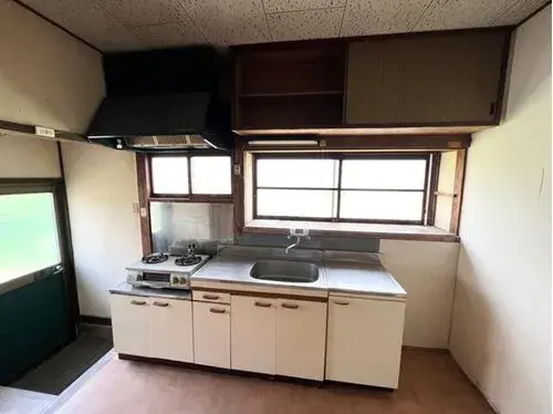 5DK房产 八代市 熊本县 (8)