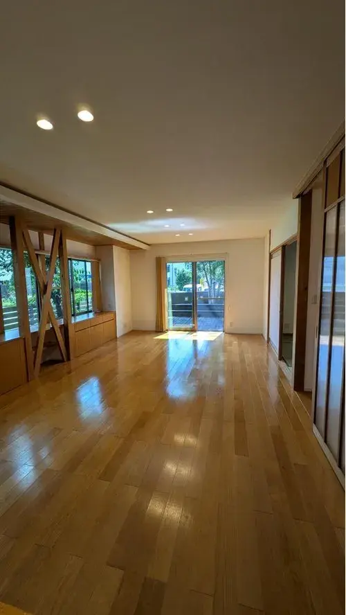 عقار 3LDK Kikuyo-machi, Kikuchi-gun Kumamoto Prefecture (2)