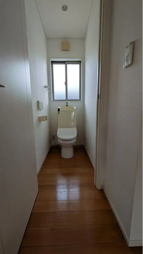 عقار 3LDK Kikuyo-machi, Kikuchi-gun Kumamoto Prefecture (17)
