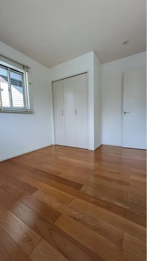 عقار 3LDK Kikuyo-machi, Kikuchi-gun Kumamoto Prefecture (9)