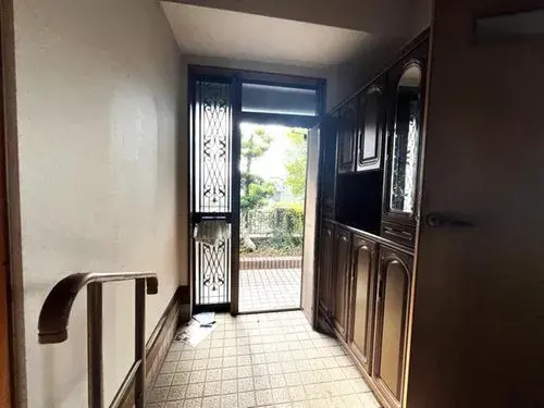 6LDK+S مدينة أوتو محافظة كوماموتو (12)