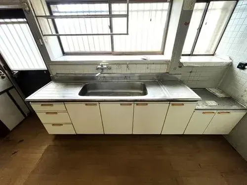 6LDK+S مدينة أوتو محافظة كوماموتو (14)