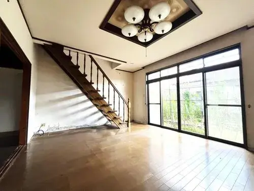 6LDK+S مدينة أوتو محافظة كوماموتو (4)