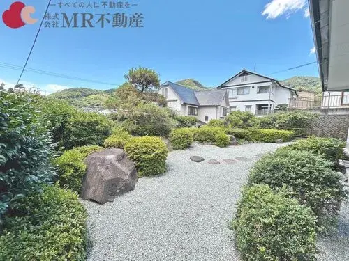 4LDK Ciudad de Kumamoto Prefectura de Kumamoto (2)