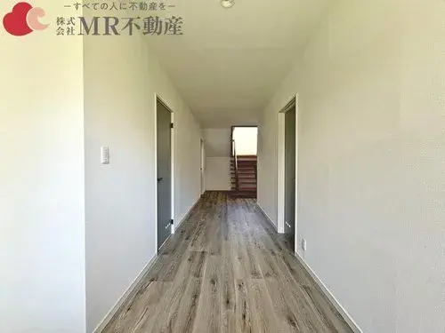 4LDK Ciudad de Kumamoto Prefectura de Kumamoto (12)