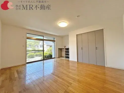 4LDK Ciudad de Kumamoto Prefectura de Kumamoto (13)