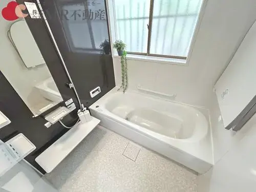 4LDK Ciudad de Kumamoto Prefectura de Kumamoto (15)
