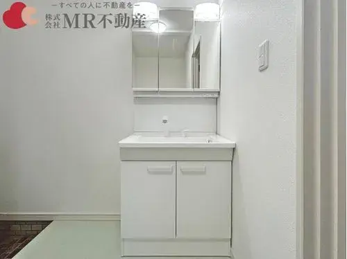 4LDK Ciudad de Kumamoto Prefectura de Kumamoto (16)