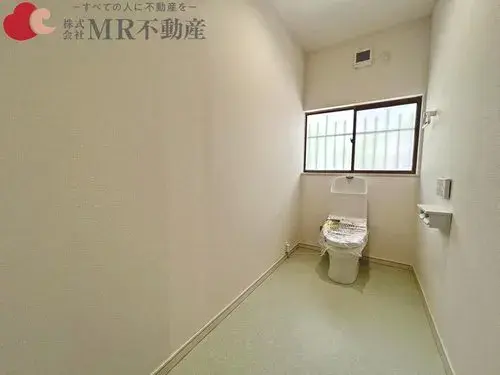 4LDK Ciudad de Kumamoto Prefectura de Kumamoto (17)