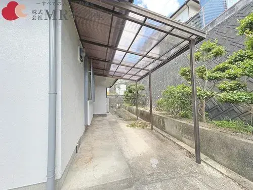 4LDK Ciudad de Kumamoto Prefectura de Kumamoto (3)