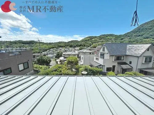 4LDK Ciudad de Kumamoto Prefectura de Kumamoto (4)