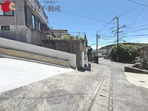4LDK Ciudad de Kumamoto Prefectura de Kumamoto (5)