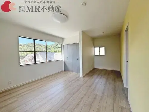 4LDK Ciudad de Kumamoto Prefectura de Kumamoto (7)