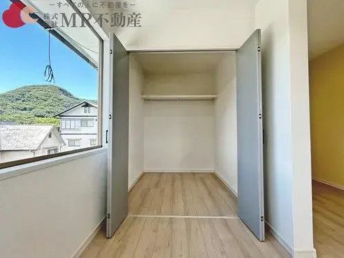 4LDK Ciudad de Kumamoto Prefectura de Kumamoto (8)