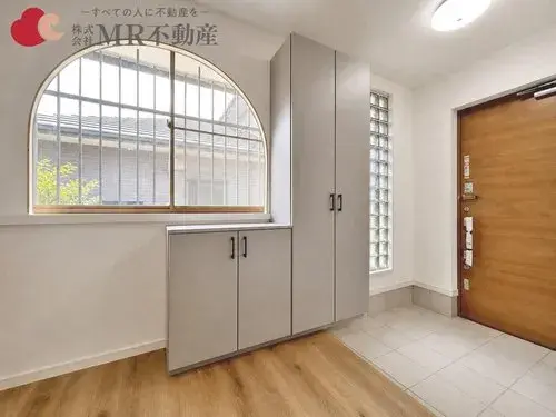 4LDK Ciudad de Kumamoto Prefectura de Kumamoto (10)