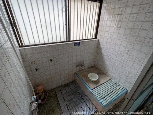 5DK物件 八代市 熊本県 (15)