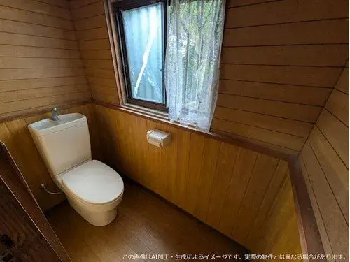 5DK物件 八代市 熊本県 (17)