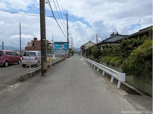 5DK物件 八代市 熊本県 (20)