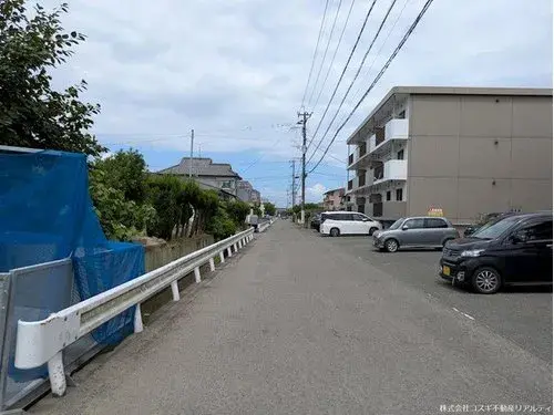 5DK物件 八代市 熊本県 (3)