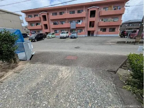 5DK物件 八代市 熊本県 (21)