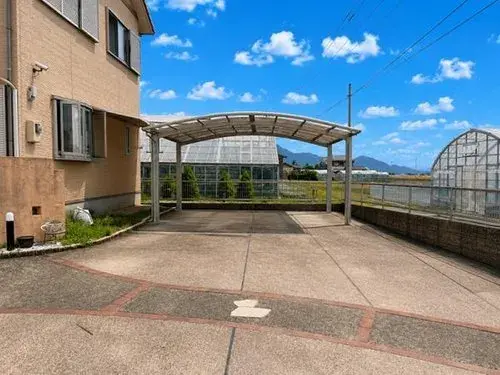 Недвижимость 4LDK, город Kumamoto, префектура Kumamoto (2)